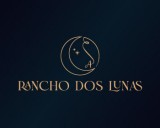 https://www.logocontest.com/public/logoimage/1685471879Dos Lunas 02.jpg